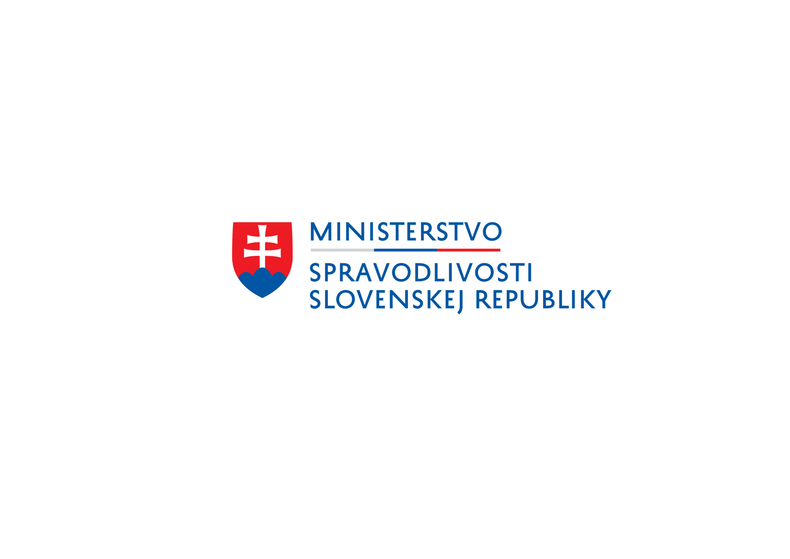 Ministerstvo spravodlivosti Slovenskej republiky