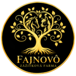 Logo Fajnovô