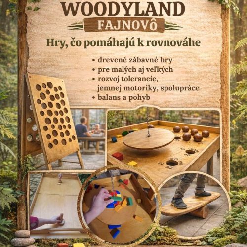 woodyland hry (A4) (15)